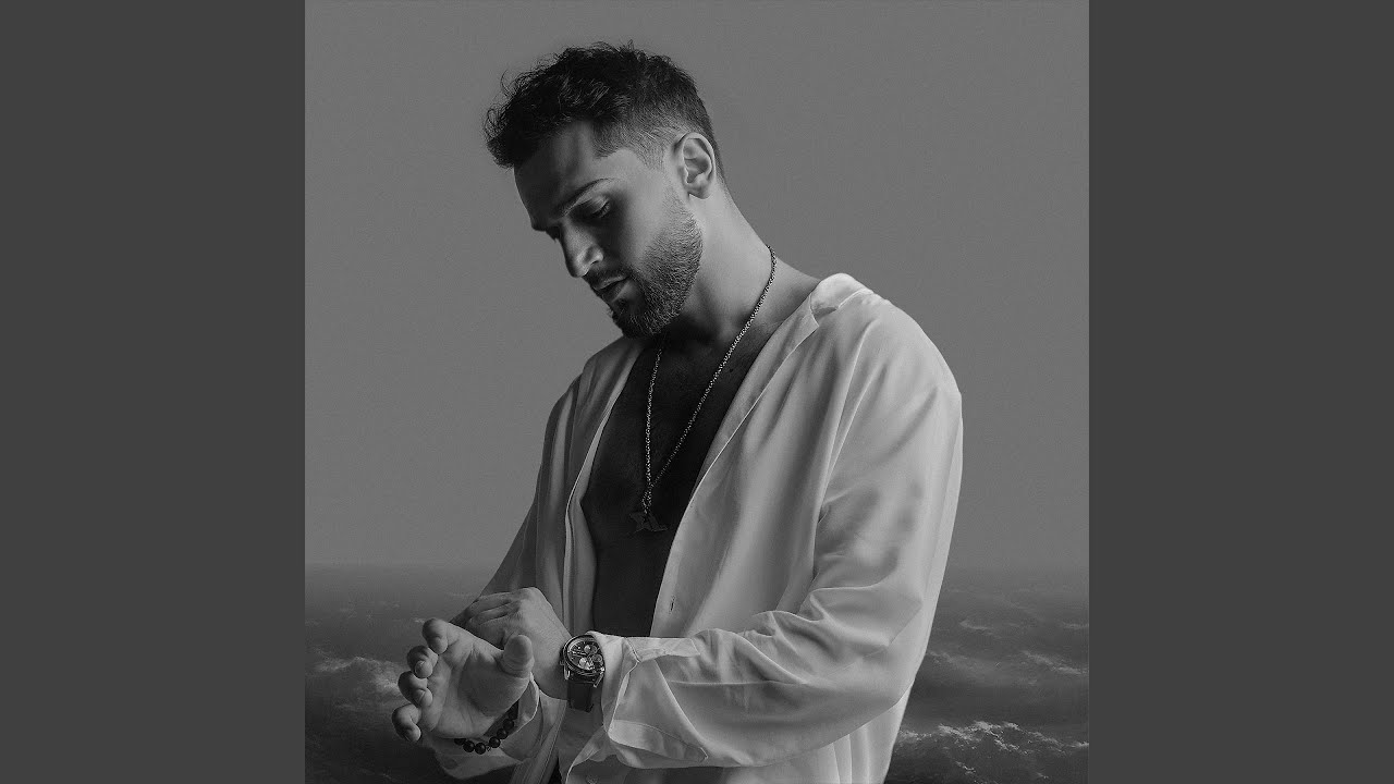 Ver Pustota en YouTube Ver Pustota en YouTube