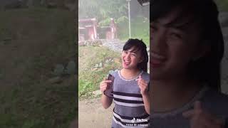 Download Lagu Hampir jatuh hati.. MP3 Download Lagu Hampir jatuh hati.. MP3