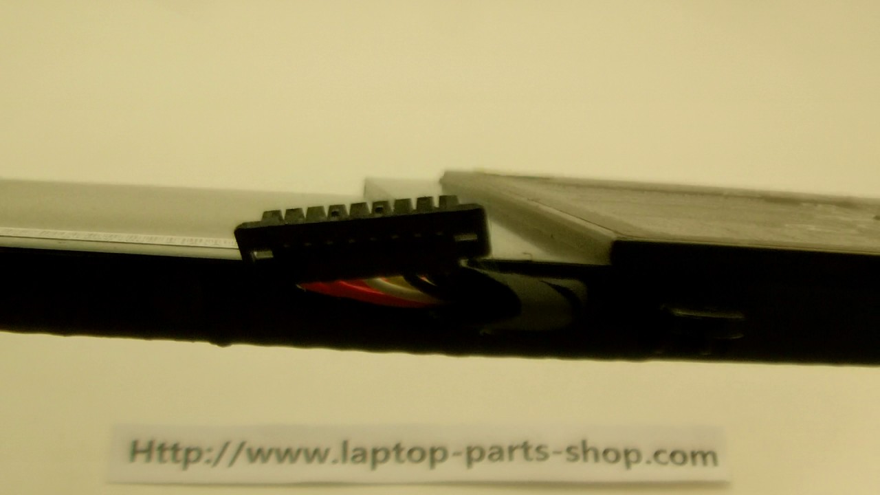 ASUS C41N1416,UX501 Original Computer batteries,Laptop Battery