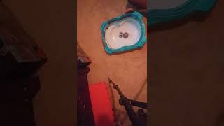 Evolution Seriesgargoyle G4 Vs Gargoyle G5