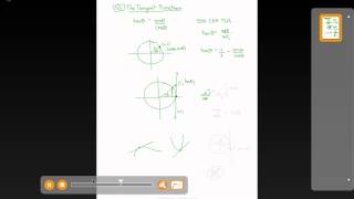 Chapter 5 Lesson 3 Example 1 Math 30