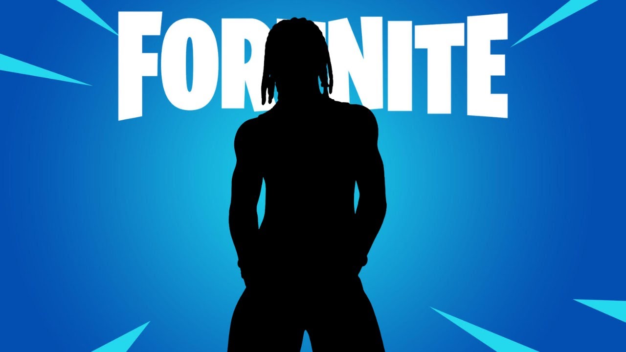 Nobody Noticed This Change...