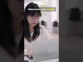 AI Shows Your Weak Exam Topics Instantly