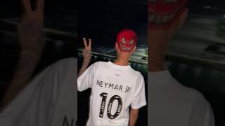 Oruam  Edit leiantioruam fyyy oruam previadetrap pozedorodo thebox