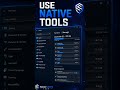 STOP Using Cleaner Apps on Windows 11! Use This Safe Fix Instead #shorts
