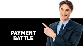 Cashiers Check vs Money Order   How To Decide 2025 Net Worth