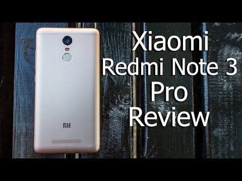 xiaomi-redmi-note-3-pro-review-in-depth-|-snapdragon-650-3gb-ram-32gb-rom