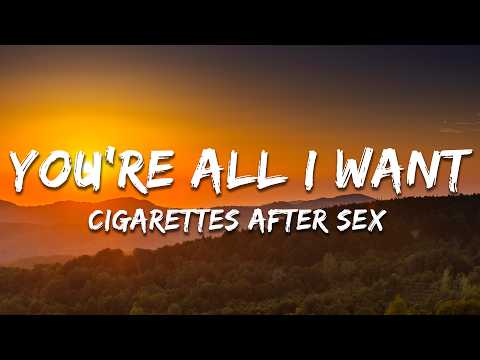 5 facts about e cigarettes 8 Vaping Facts You Likely Didn't Know [Infographic]