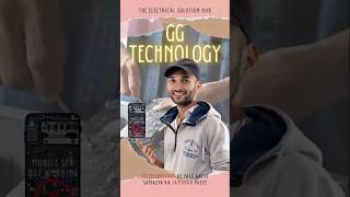 Mobile Speaker Sound Nahi Aa Raha? 100% Working Repair Trick How to Repair Mobile Speaker at Home |