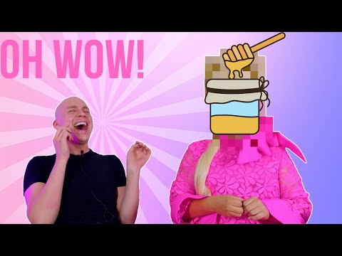 Video: Trixie Mattel Net Worth: Wiki, naimisissa, perhe, häät, palkka, sisarukset