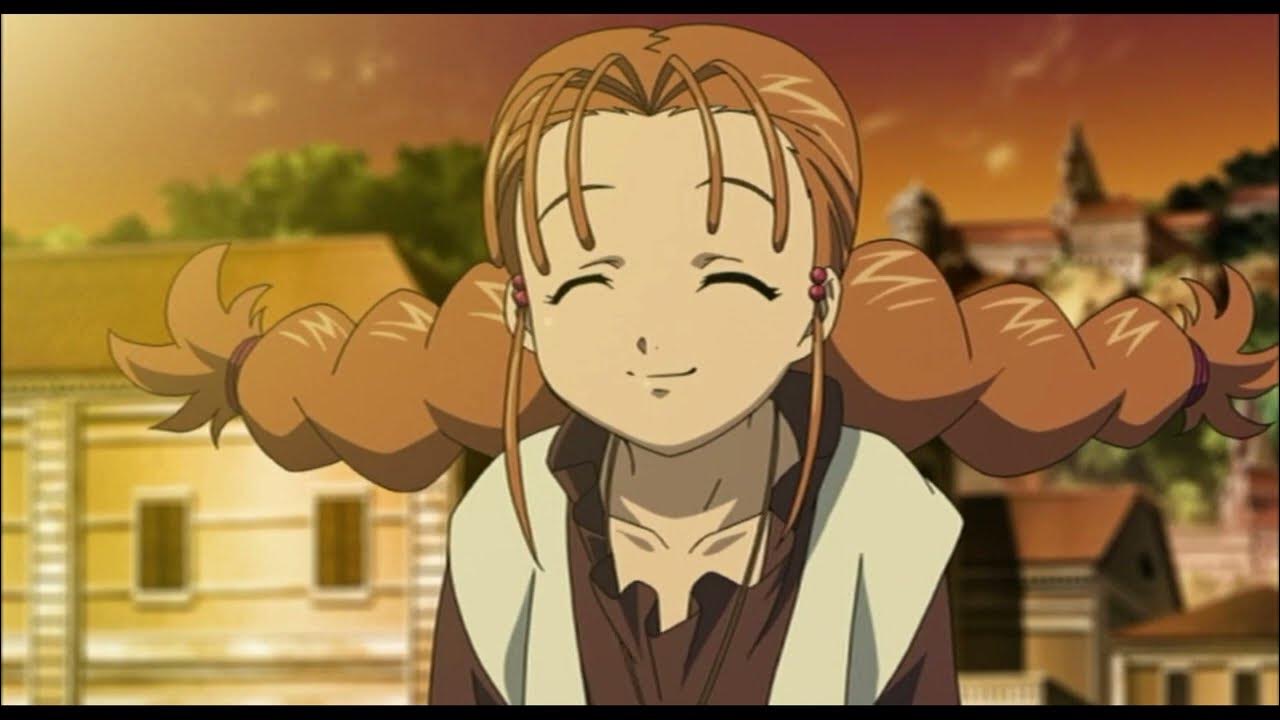 캡틴 카이지 등장씬 모음 GUN x SWORD YouTube