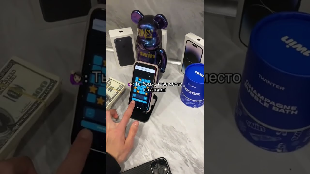 ✅MINES LUXX SIGNAL BOT ВЫДАЛ ИДЕАЛЬНЫЕ СИГНАЛЫ| ПОДНЯЛ 100К| MINES SIGNAL BOT 1WIN#signalbot #1win