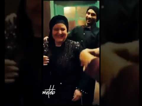 اغنية كل يوم يفوت ويمشي ملوك الجدعنه