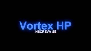 1° Intro #Vortex