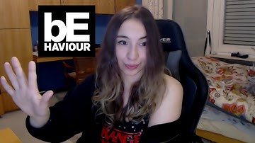 The Game That Changed Everything | Dead By Daylight: a Blight on humanity designed to Hook you.