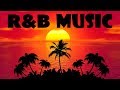 Rb chill music mix  luxury lounge cafe music  background chill out  music