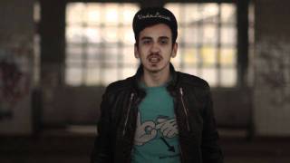 Huga Family (Dr. Jakie feat. Dydo, Livio, HegoKid e Voda Lova) - Niente a nessuno (Video Ufficiale)