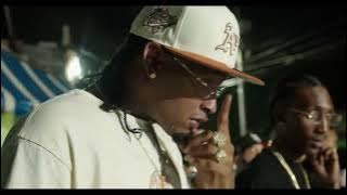 el coquero remix Chocoleyrol Gatillero 23 y Dowel King video oficial