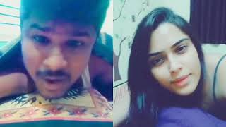 Sangeetha Bhat Baanigey Banna