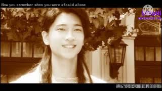 [MAD/AMV] Sacred World by RAISE A SUILEN