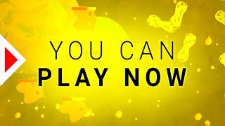 Play Ovus Nova! (Development Build) - DUPLICATE or DETONATE! Wealth