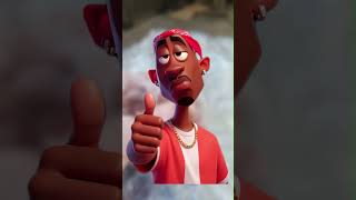 De Waarheid Over Bubbeltjesplastic