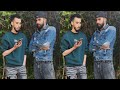 فيديو للعبرة حم لت منو و نكرها البنات مبقاتش تيقة
