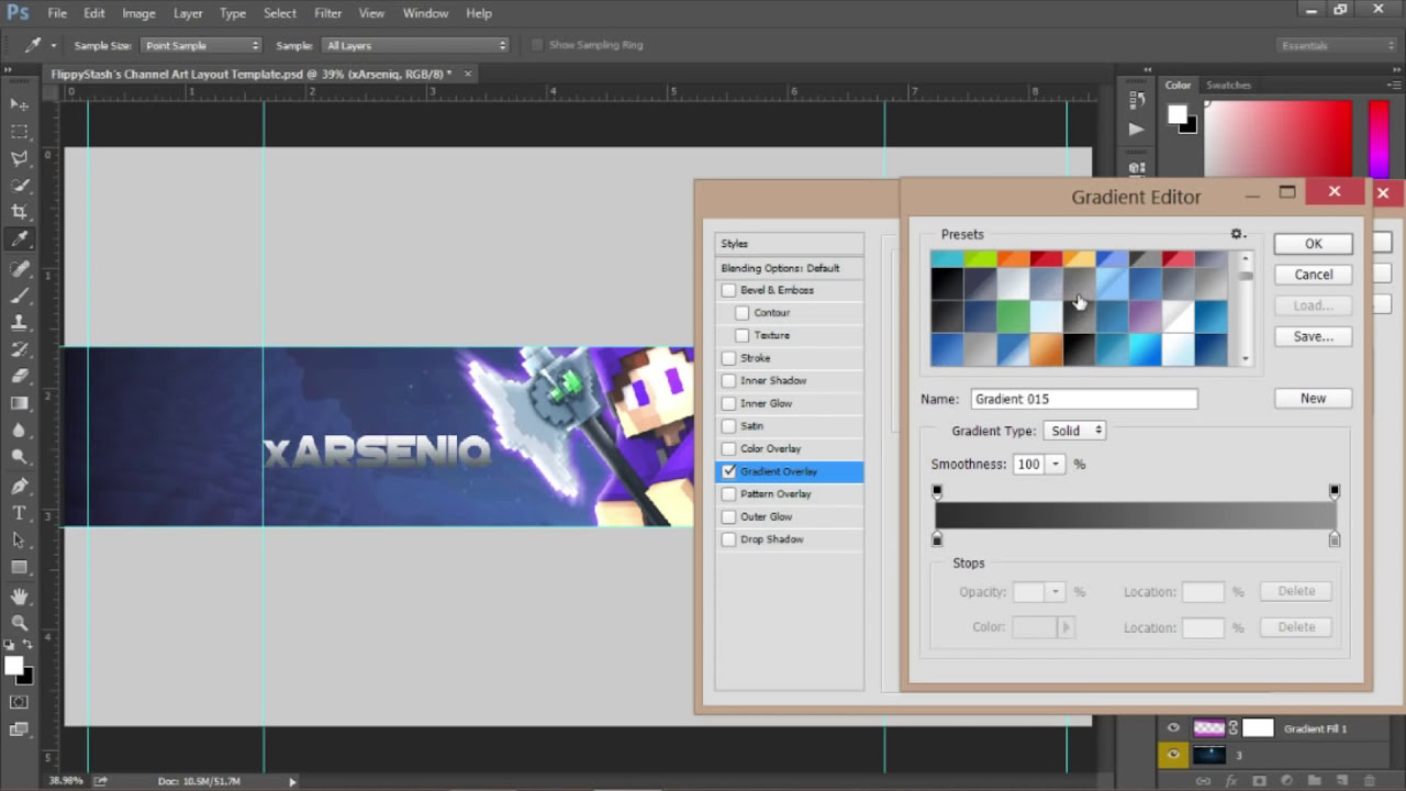 descargar template render minecraft profesional tutorial how to make a minecraft banner adobe photoshop descargar template render minecraft profesional tutorial how to make a minecraft banner adobe photoshop