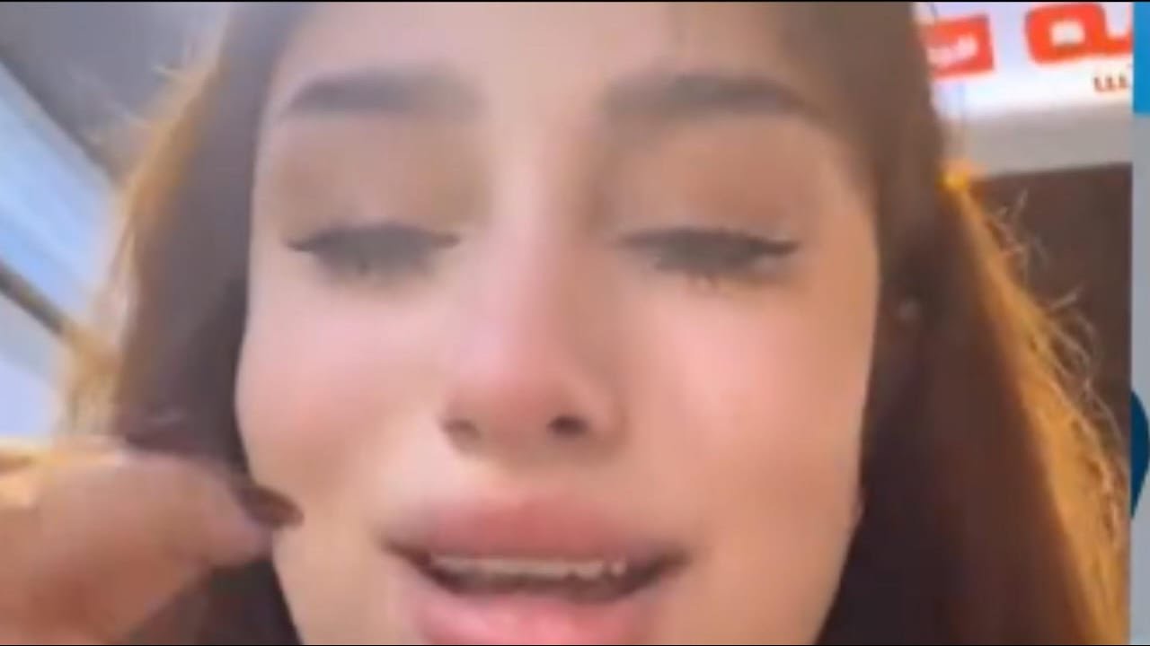 هل المعاناة مصدرا للإلهام أم للإنهيار?  باسل محمد عالم داتا وخورزميات تنمية مستدامة