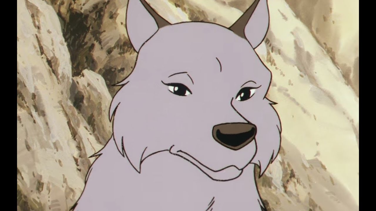 LE LIVRE DE LA JUNGLE ep. 51 - FR l'épisode entier