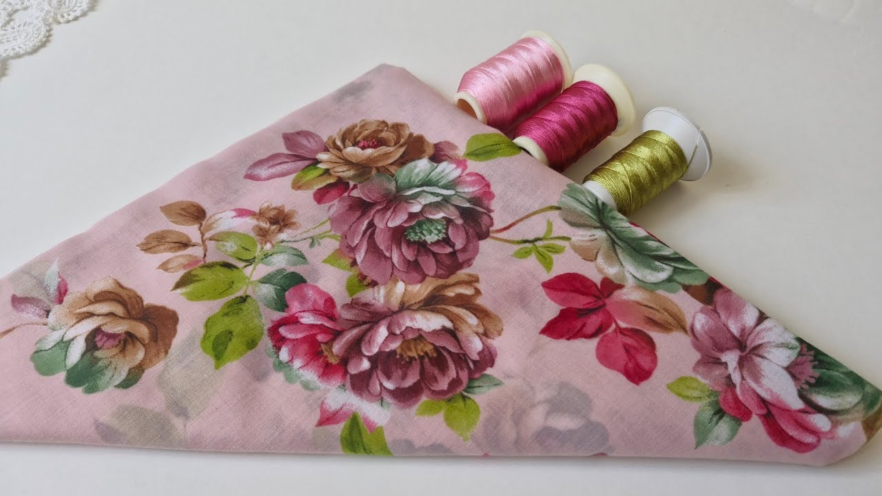 ÜTÜLÜ  GİBİ  DURAN BIR MODEL OLDU 👍👍👍