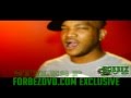 Styles P Says He A Back Packer