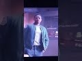 [chicago fire] s13é5 ritter casse la statue du chef parti 1
