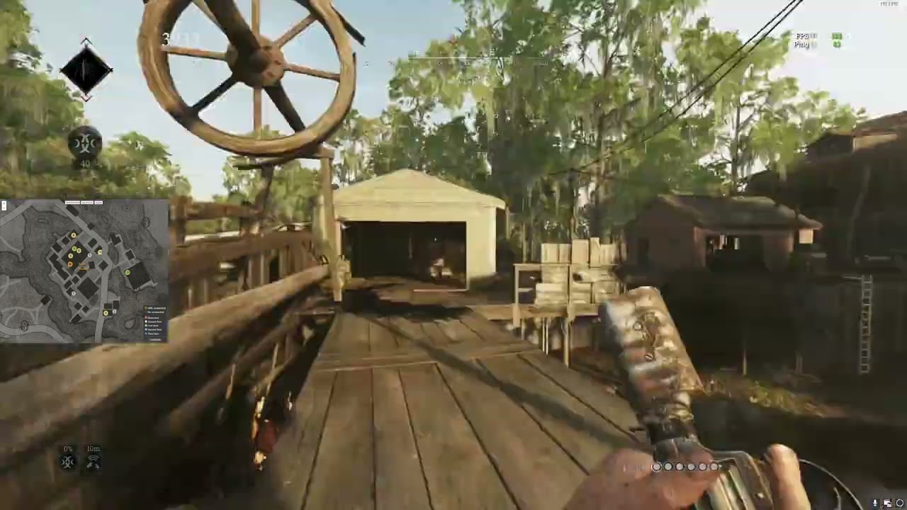 Searching Cash Registers for hunt dollars one hour match Hunt