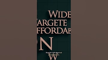 Unlocking Advanced SEM Automation Strategies for 2025