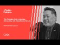 The Changing Auto Landscape: China's Rise with MotorTrend's Ed Loh