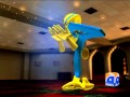 Reports-20 2014-Mr Jeem