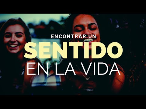 cómo-encontrar-el-sentido-en-nuestras-vidas---viktor-frankl