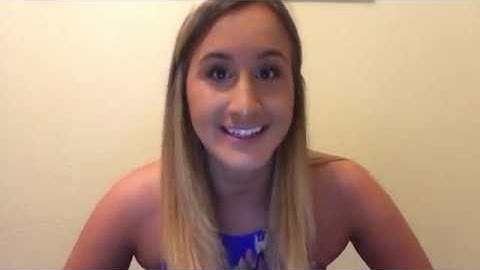 COMM 1010 online: Module 7