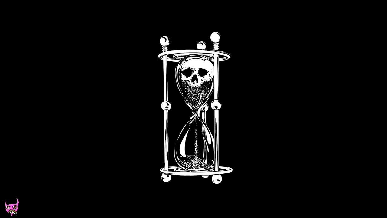 N8NOFACE - KIDS IN LOVE - YouTube
