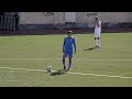 Оқжетпес 1:0 Тараз | 1XBET QFL Бірінші Лига 2024 | 26 тур | Ойынға шолу, 26.09.2024