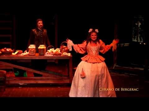 Tolga Çebi - Karnaval/Carnaval (Cyrano de Bergerac Orijinal Tiyatro Müzikleri)