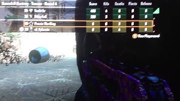 Yoshi dubz host booting