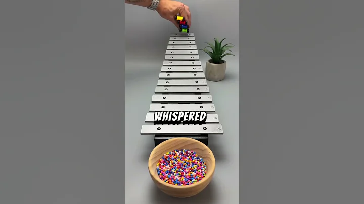 I'm so glad it ended this way :#shorts #funnyshorts #story #shortfeed #satisfying