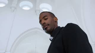 Celebrity โค๏ธ 2525 Angel Number Meaning: Essential Insights For 2024! #angelnumber Wealth