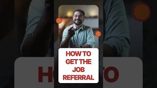 The 100 DM Rule: How to Crack the 2026 Referral Market