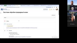 NLP Systems fall '25, Lecture 1 - Preprocessing, BoW, TF-IDF