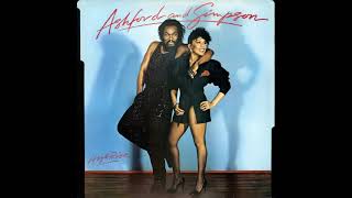 Watch Ashford  Simpson Still Such A Thing video