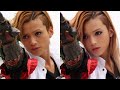 女性化 女だらけの仮面ライダーオーズ 