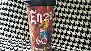 DIY TUMBLER PHOTO INSERT